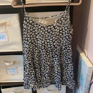 Brandy Melville Jada Dress Bundle of 3